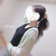 ヒメ日記 2025/10/15 08:45 投稿 かすみ ピーチガール