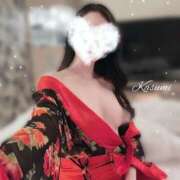 ヒメ日記 2025/10/16 02:02 投稿 かすみ ピーチガール