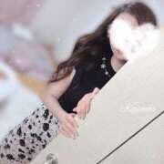 ヒメ日記 2025/10/16 17:00 投稿 かすみ ピーチガール