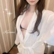 ヒメ日記 2025/10/16 19:00 投稿 かすみ ピーチガール