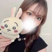 ヒメ日記 2025/10/17 02:50 投稿 かすみ ピーチガール