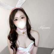 ヒメ日記 2025/10/18 11:01 投稿 かすみ ピーチガール