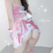 ヒメ日記 2025/10/18 18:01 投稿 かすみ ピーチガール