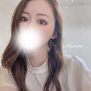 ヒメ日記 2025/10/20 18:52 投稿 かすみ ピーチガール