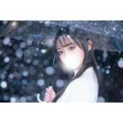 ヒメ日記 2025/11/21 17:59 投稿 かすみ ピーチガール