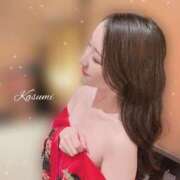 ヒメ日記 2025/11/29 17:16 投稿 かすみ ピーチガール