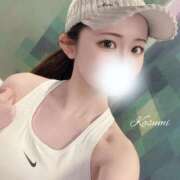 ヒメ日記 2025/12/01 00:37 投稿 かすみ ピーチガール