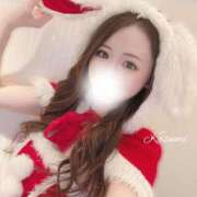 ヒメ日記 2025/12/01 07:31 投稿 かすみ ピーチガール