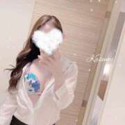 ヒメ日記 2025/12/02 18:23 投稿 かすみ ピーチガール