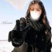 ヒメ日記 2026/01/07 19:44 投稿 かすみ ピーチガール