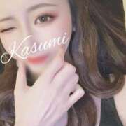 ヒメ日記 2026/01/09 20:57 投稿 かすみ ピーチガール