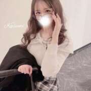 ヒメ日記 2026/01/10 08:00 投稿 かすみ ピーチガール