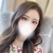 ヒメ日記 2026/04/17 16:44 投稿 かすみ ピーチガール