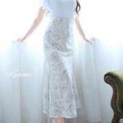 ヒメ日記 2026/04/19 14:02 投稿 かすみ ピーチガール