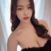 ヒメ日記 2025/10/07 23:17 投稿 新人そらちゃん ラブチャンス