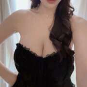 ヒメ日記 2025/10/08 10:32 投稿 新人そらちゃん ラブチャンス