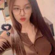 ヒメ日記 2025/10/10 14:47 投稿 新人そらちゃん ラブチャンス