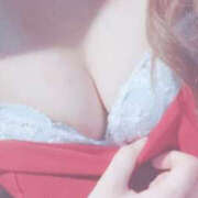 ヒメ日記 2025/10/13 18:42 投稿 新人そらちゃん ラブチャンス