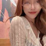 ヒメ日記 2025/10/15 11:24 投稿 新人そらちゃん ラブチャンス