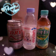 ヒメ日記 2025/10/16 23:31 投稿 新人そらちゃん ラブチャンス