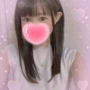 ヒメ日記 2025/10/07 07:20 投稿 まゆ FAIRY Fukuoka Nakasu