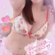 ヒメ日記 2025/10/07 10:20 投稿 まゆ FAIRY Fukuoka Nakasu