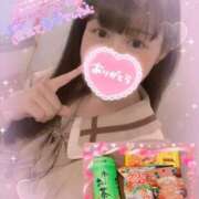 ヒメ日記 2025/10/08 06:50 投稿 まゆ FAIRY Fukuoka Nakasu