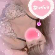 ヒメ日記 2025/10/08 09:10 投稿 まゆ FAIRY Fukuoka Nakasu