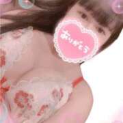 ヒメ日記 2025/10/09 14:11 投稿 まゆ FAIRY Fukuoka Nakasu