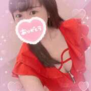 ヒメ日記 2025/10/09 17:20 投稿 まゆ FAIRY Fukuoka Nakasu