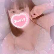 ヒメ日記 2025/10/10 17:20 投稿 まゆ FAIRY Fukuoka Nakasu