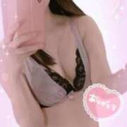 ヒメ日記 2025/10/10 17:50 投稿 まゆ FAIRY Fukuoka Nakasu