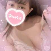 ヒメ日記 2025/10/11 13:20 投稿 まゆ FAIRY Fukuoka Nakasu