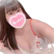 ヒメ日記 2025/10/13 00:14 投稿 まゆ FAIRY Fukuoka Nakasu