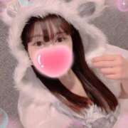 ヒメ日記 2025/10/20 18:20 投稿 まゆ FAIRY Fukuoka Nakasu