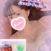 ヒメ日記 2025/10/22 15:22 投稿 まゆ FAIRY Fukuoka Nakasu