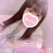 ヒメ日記 2025/10/22 18:20 投稿 まゆ FAIRY Fukuoka Nakasu