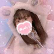 ヒメ日記 2025/10/24 00:30 投稿 まゆ FAIRY Fukuoka Nakasu