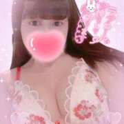 ヒメ日記 2025/10/30 12:00 投稿 まゆ FAIRY Fukuoka Nakasu