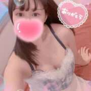 ヒメ日記 2025/10/31 07:20 投稿 まゆ FAIRY Fukuoka Nakasu