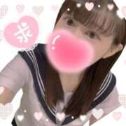 ヒメ日記 2025/10/31 18:20 投稿 まゆ FAIRY Fukuoka Nakasu