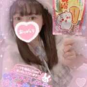 ヒメ日記 2025/11/01 08:20 投稿 まゆ FAIRY Fukuoka Nakasu