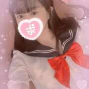 ヒメ日記 2025/11/02 12:30 投稿 まゆ FAIRY Fukuoka Nakasu