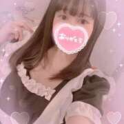 ヒメ日記 2025/11/03 08:20 投稿 まゆ FAIRY Fukuoka Nakasu