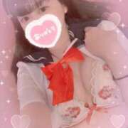 ヒメ日記 2025/11/04 08:20 投稿 まゆ FAIRY Fukuoka Nakasu