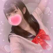 ヒメ日記 2025/11/04 12:20 投稿 まゆ FAIRY Fukuoka Nakasu