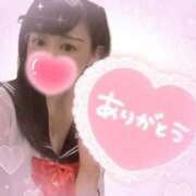 ヒメ日記 2025/11/05 08:20 投稿 まゆ FAIRY Fukuoka Nakasu