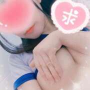 ヒメ日記 2025/11/05 12:20 投稿 まゆ FAIRY Fukuoka Nakasu