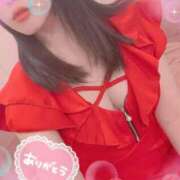 ヒメ日記 2025/11/06 08:21 投稿 まゆ FAIRY Fukuoka Nakasu