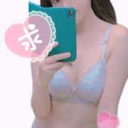 ヒメ日記 2025/11/06 12:11 投稿 まゆ FAIRY Fukuoka Nakasu